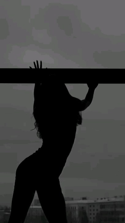 sslowmys в LOOKY. . null