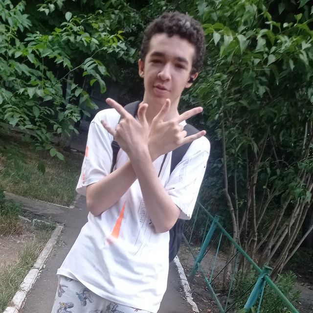 _Fire_Top_8 в LOOKY. . null