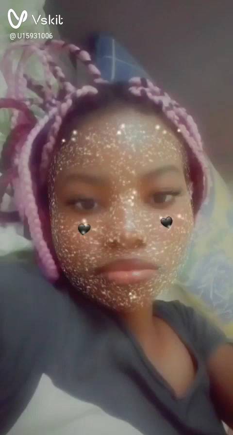gloriadazogbo в LOOKY. #tbt,#tbt❤️,#instagood. New month
Moonlight
...