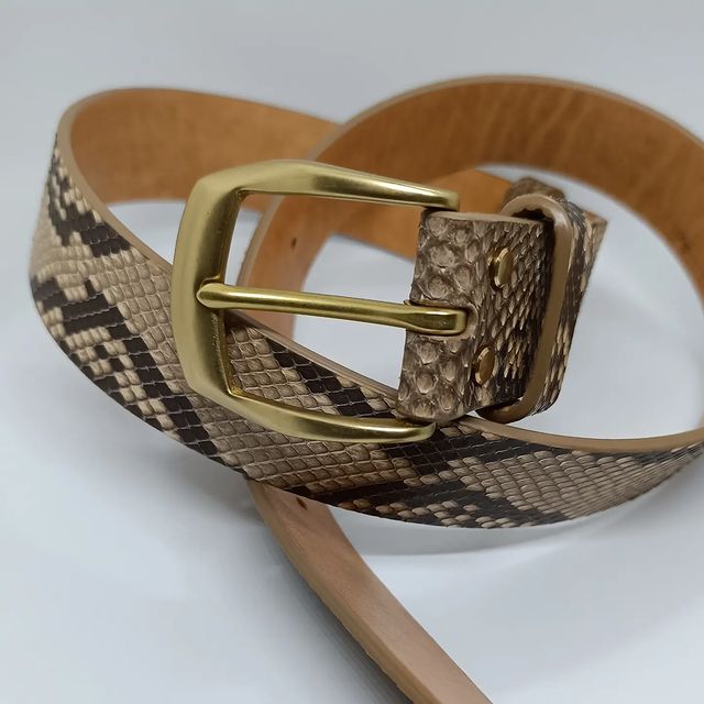 artisan056 в LOOKY. . . 
Ещё один красавчи...