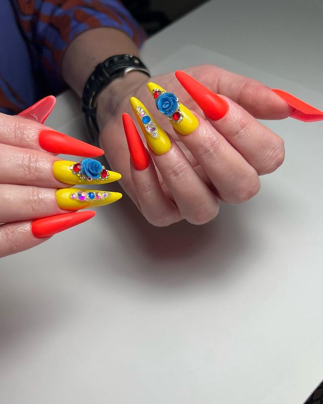 sew_by_oksa в LOOKY. . Клиенты стали уже об...