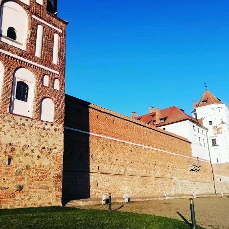 nika.veevnik в LOOKY. . null