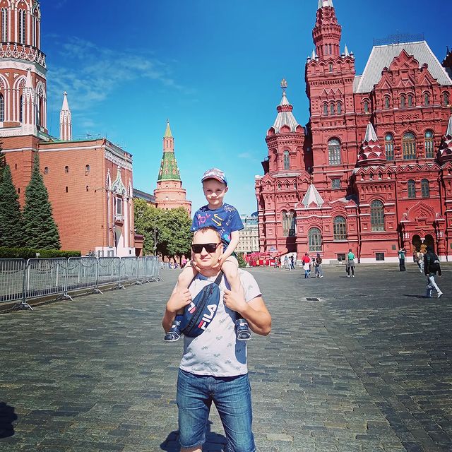 deniskina.pshen в LOOKY. #Пшенки,#архив📷. 18.06.23
День 2.
При...