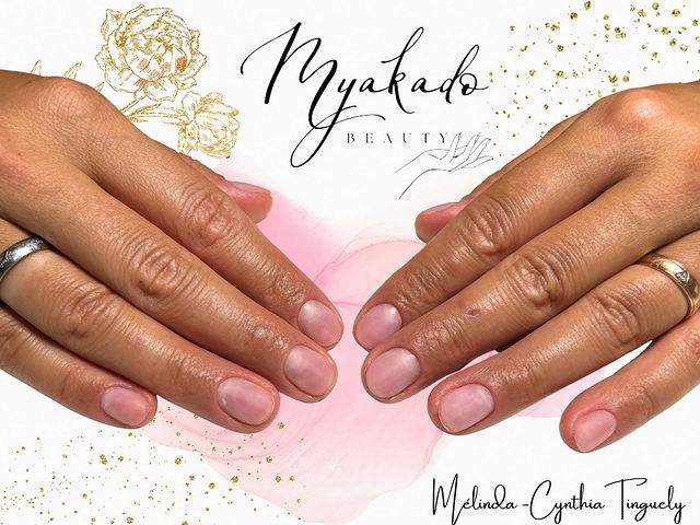 myakadobeauty в LOOKY. #Akyado,#MyakadoBeauty,#EffetMat,#kapping,#,#nails,#nailgel,#gel,#nagel,#ongles,#onglesengel,#pourtoi. ✨ Découvrez la pose ...