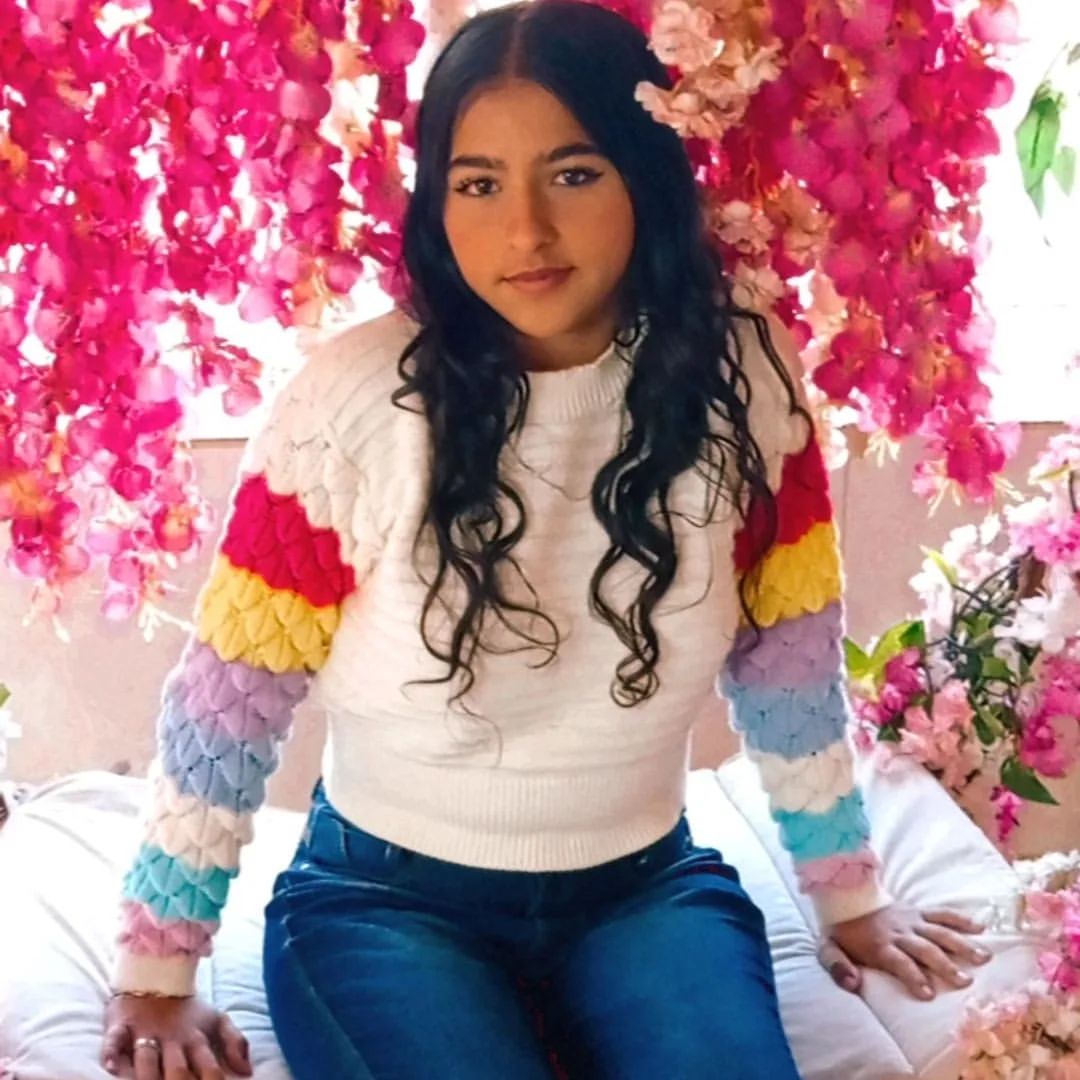 💘💗💖