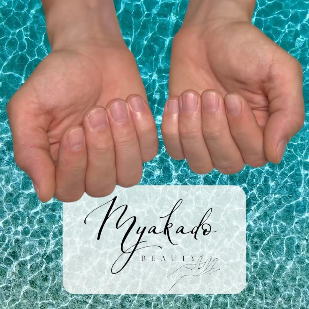 myakadobeauty в LOOKY. #ManucureHomme,#ÉléganceMasculine,#myakadobeauty,#foryou,#pourtoi,#homme. Messieurs, venez déc...