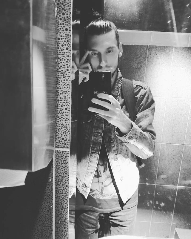 alex_mich24 в LOOKY. . null