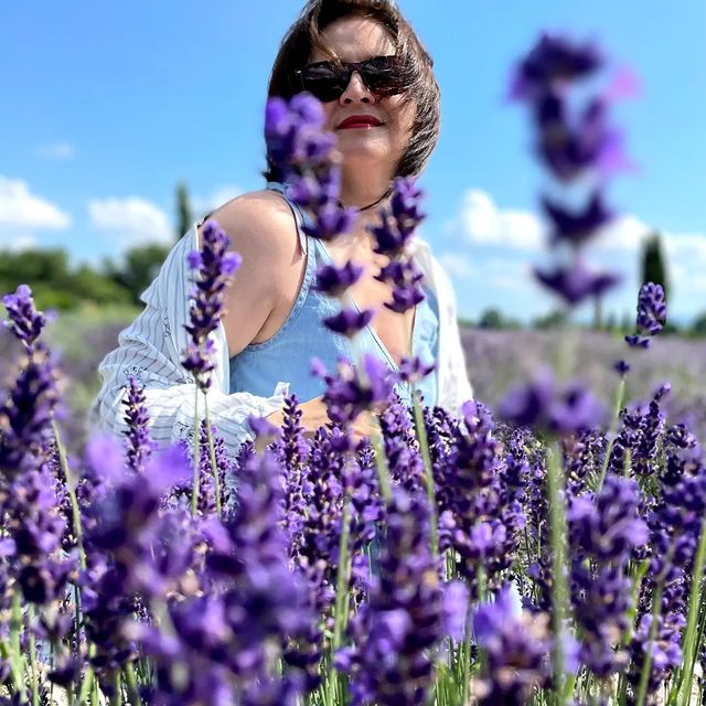 _littlemuse_ в LOOKY. . Нет ничего лучше,  ч...