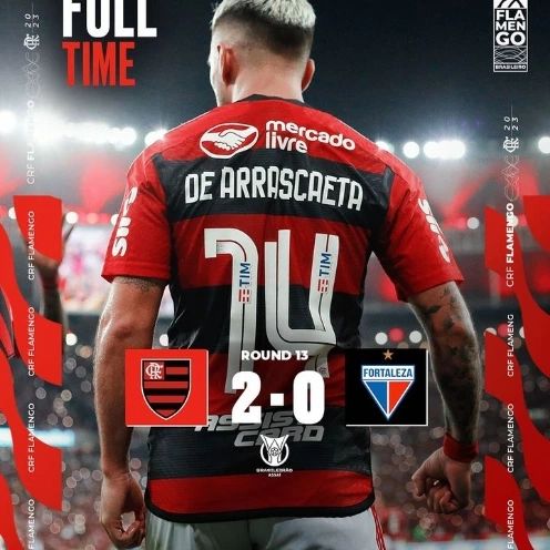 VAMOOOOOOOOOO MENGÃO VENCER TUDO!!!!