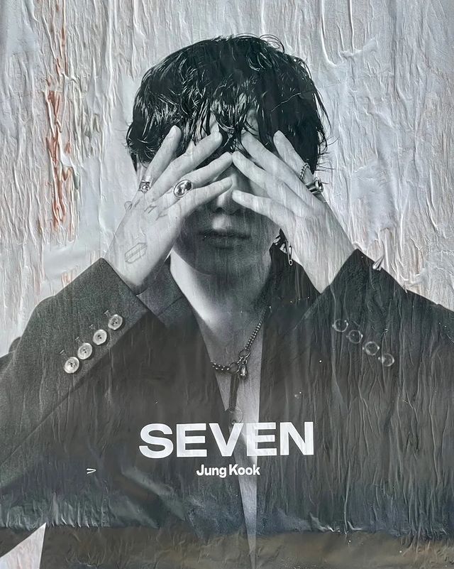 jimin_euphoria_ в LOOKY. #방탄소년단,#bts,#btsarmy,#bighitmusic,#jungkook,#jkbts,#jeonjungkook,#abcdefghi__lmnopqrstuvwxyz,#jungkook97,#jungkook🐰,#jungkookedits,#jungkookedit,#jungkooklife,#jungkookiebts,#jungkookworld,#jungkookjeon,#jungkookeuphoria,#jungkookie,#jungkooklove,#jungkookbts,#jungkooksexy,#jungkookcute,#kookie,#jungkookiloveyou,#btsworld. Really looking forwa...