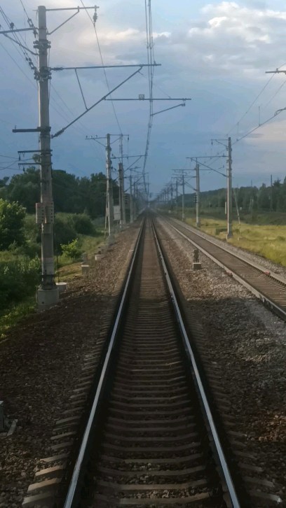 sneg_v_sibiri в LOOKY. . null