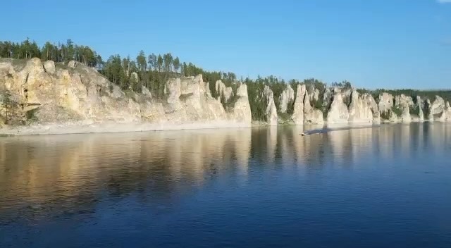 mrs.sutakova в LOOKY. . Подкатили видео с ко...