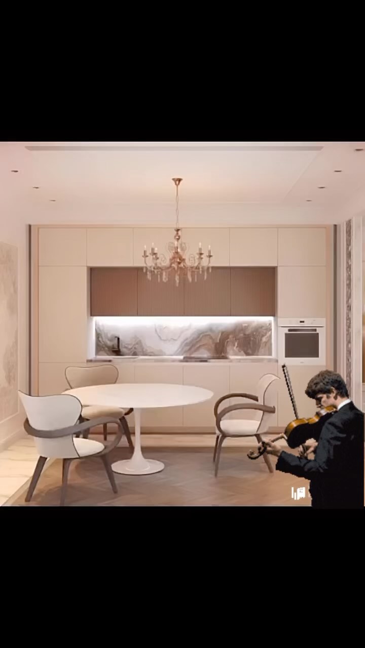 design_goaverde в LOOKY. . null