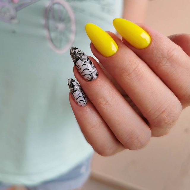 kris_nail_22 в LOOKY. . null