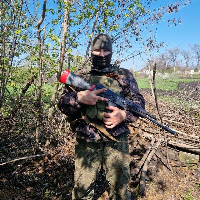 panichevnikolai в LOOKY. . null