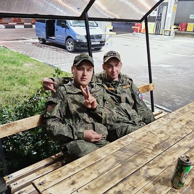 panichevnikolai в LOOKY. . null