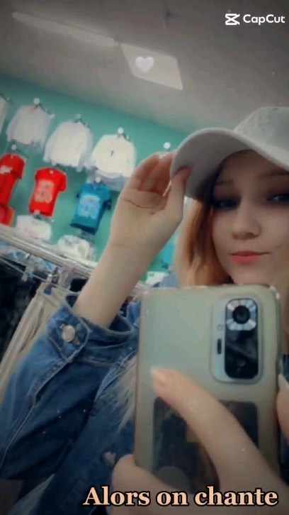 mariia.gun в LOOKY. . null