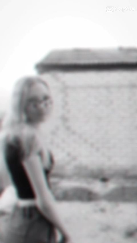 mariia.gun в LOOKY. . null