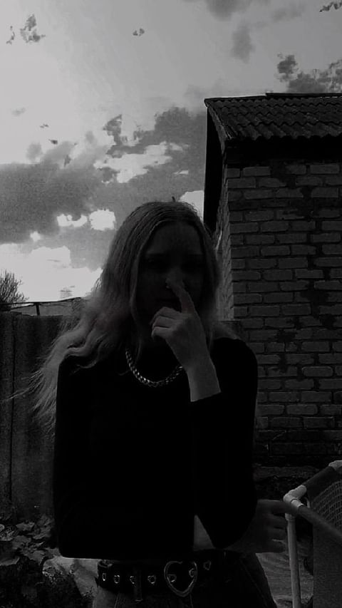 mariia.gun в LOOKY. . null