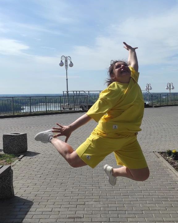 zilyamba в LOOKY. #40летвобед#ицелуйменявезде40летпришлиуже#празниккнамприходит#подарочки#мечты#любовь#спамонако#тынетыкогдаголоден#чтоещедлясчастьянадо#любовь. Полёт на 40 прошёл о...