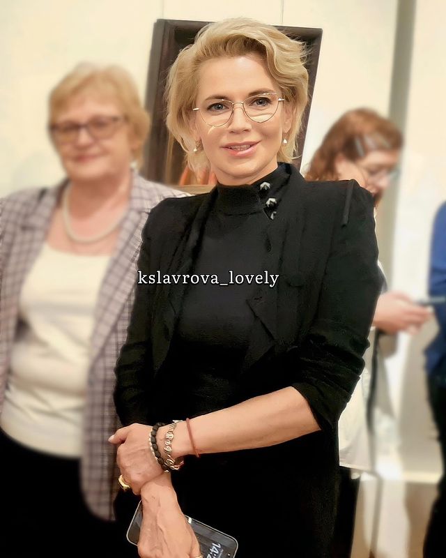 kslavrova_lovely в LOOKY. #ксениялавроваглинка,#ксенияглинка,#тверскаяобласть,#тверь. 😊🫶💐
⠀
⠀
#ксенияла...