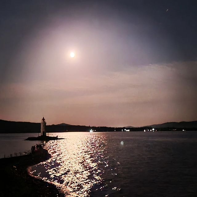 juliak1191 в LOOKY. . null