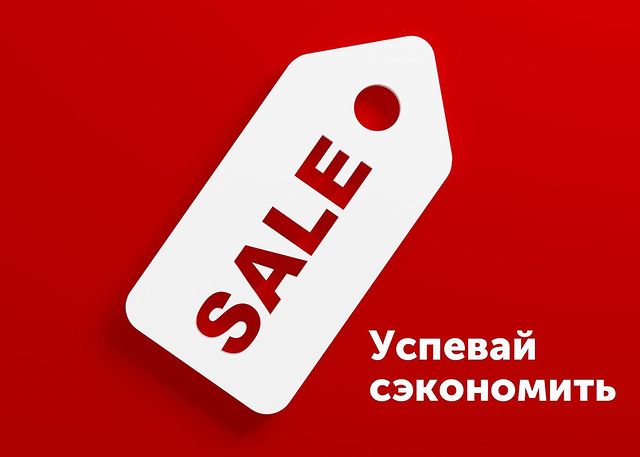 tashahush в LOOKY. . ПЛАНИРУЙТЕ СВОЙ ДЕНЬ...
