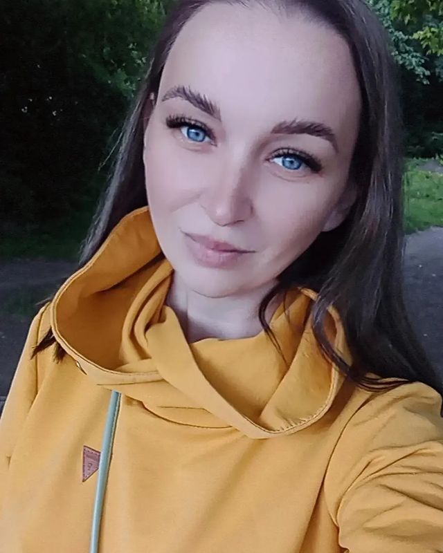 elenapoedintseva в LOOKY. . Спасибо мои феи 😌☺О...