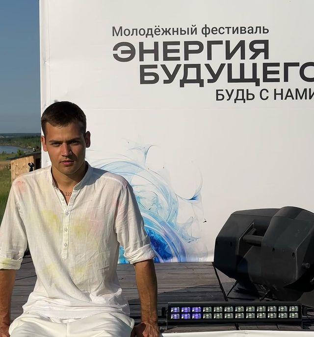 ni.kit_ в LOOKY. . заварили кашу