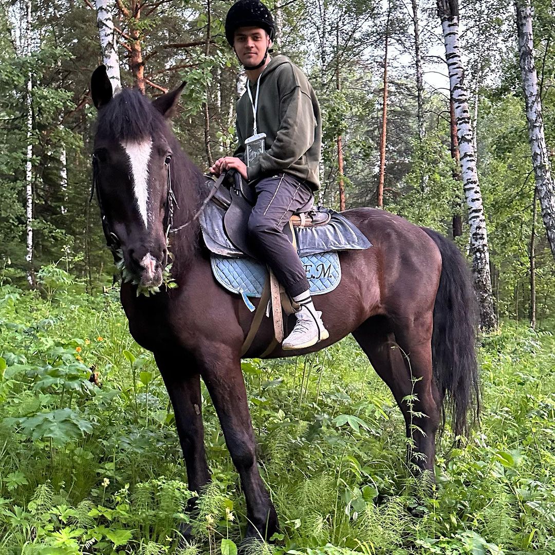 ni.kit_ в LOOKY — публикация