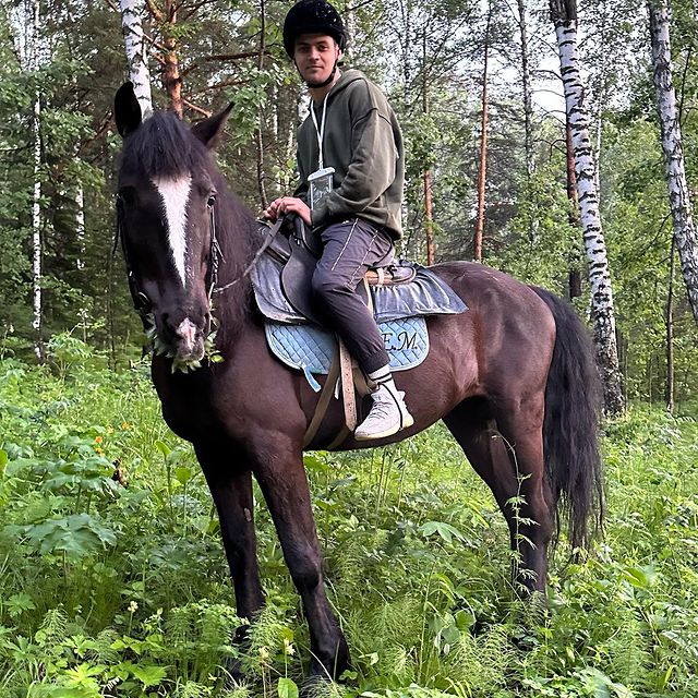 ni.kit_ в LOOKY. . null