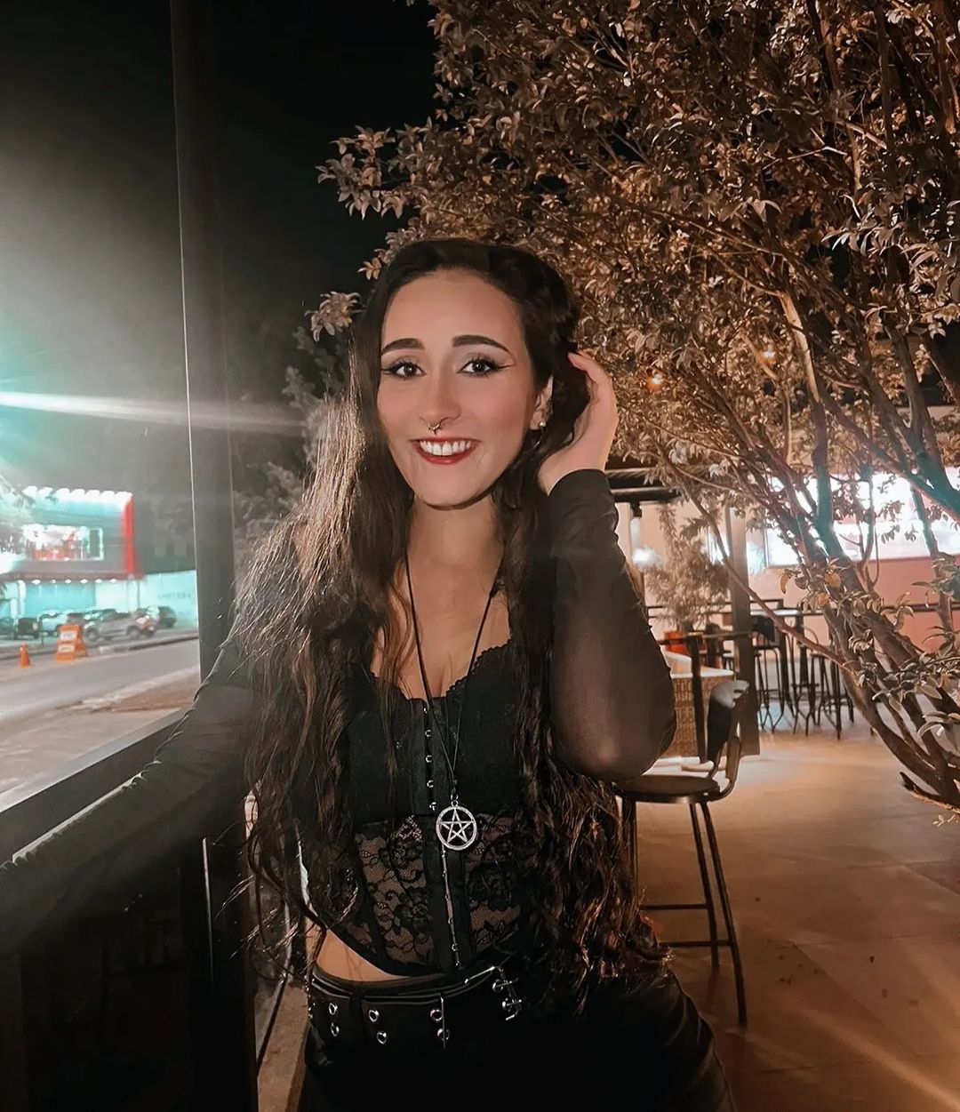 🦋