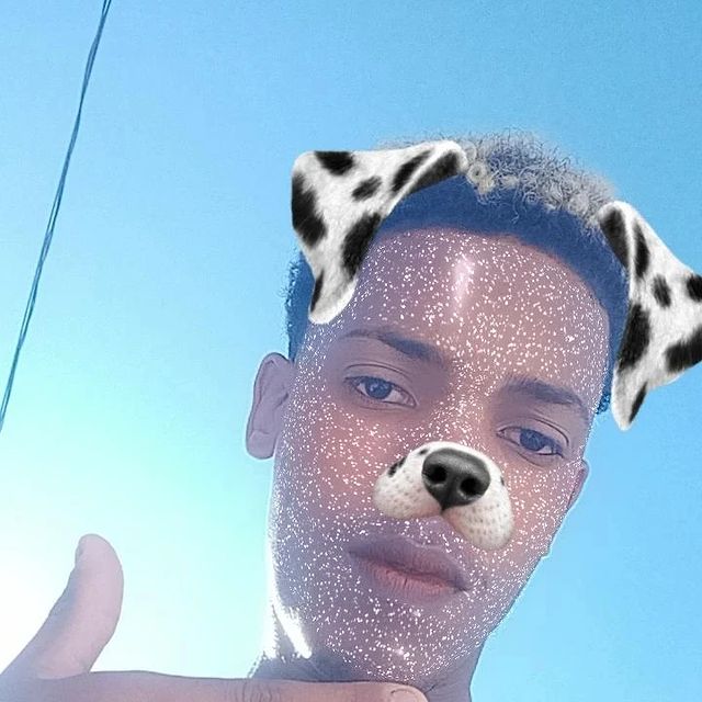 joao в LOOKY. . null