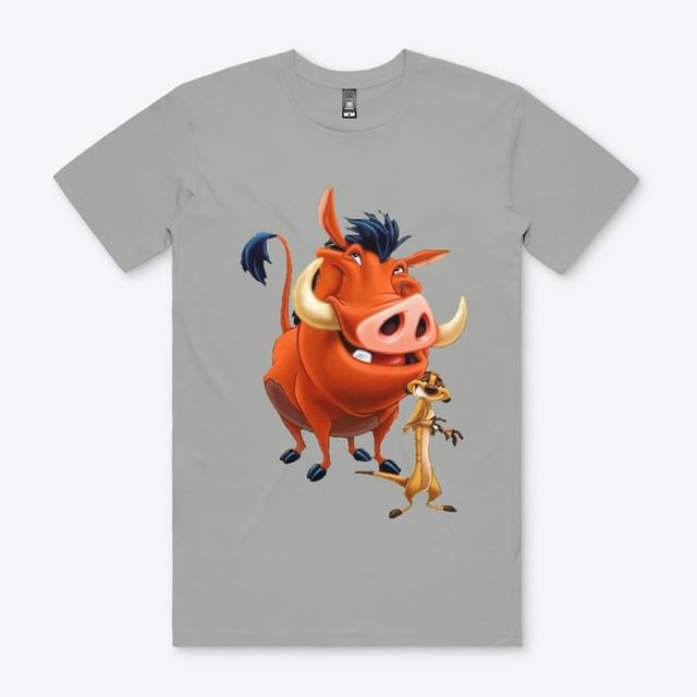 m_m_h_c_s в LOOKY. #tshirt,#tshirtdesign,#racerback,#summer,#summerstyle,#summerfashion,#menfashion,#womenfashion,#timonandpumba,#lionking,#disney,#disneymovie,#movies,#series,#onlineshop,#onlinestore,#onlineshopping,#viral,#fyp. you can visit our st...