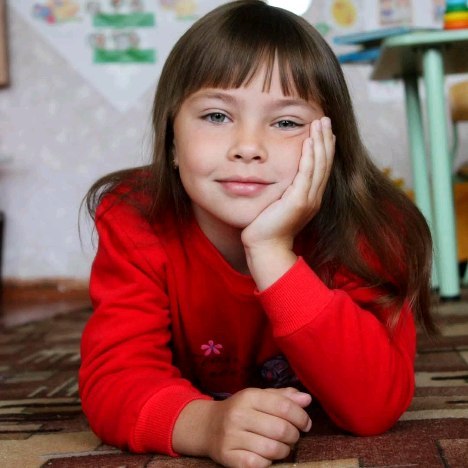 noviklena22 в LOOKY. . Воспоминания)