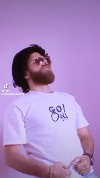 Ahmed Hussein Mohamed Ahmed в LOOKY. #فيسبوك,#ترند_تيك_توك. شبت بدري ⛓️#انستجرام...