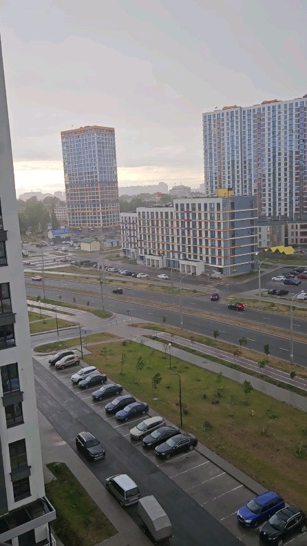 dexter_maxvil в LOOKY. . null