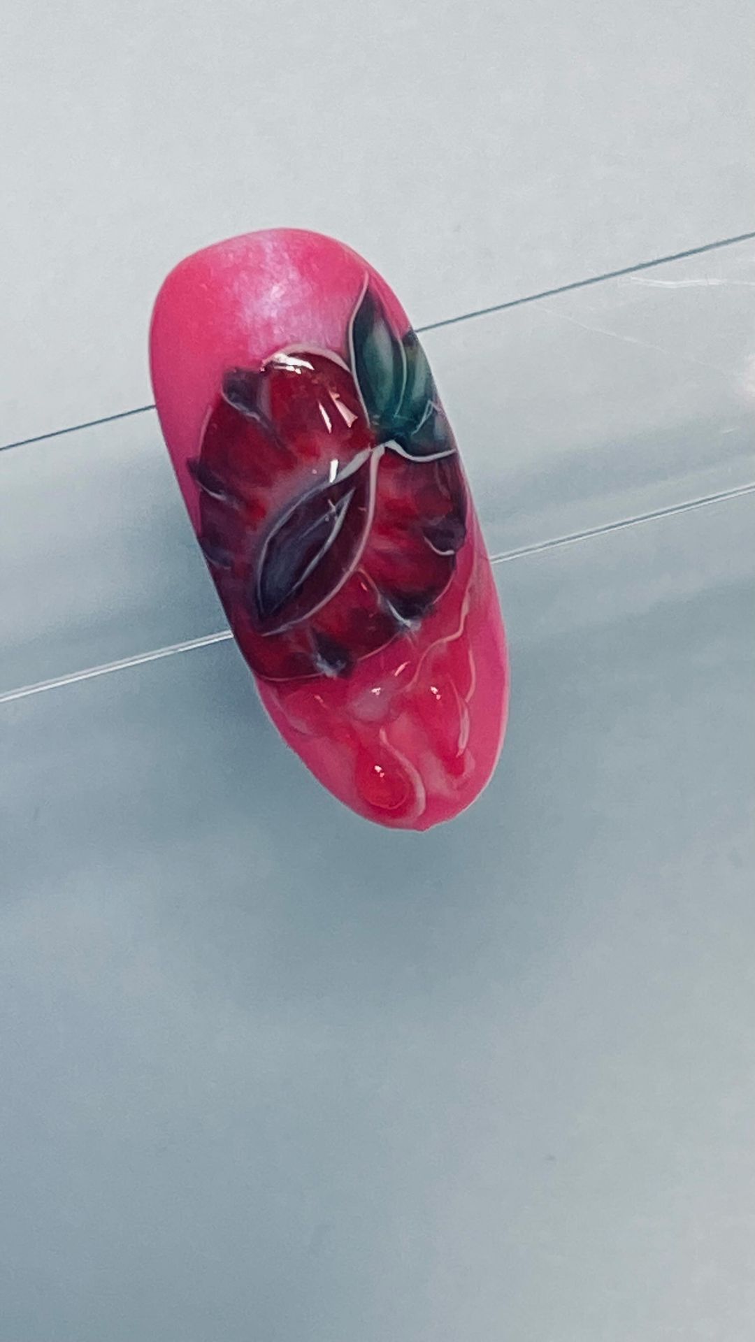 verbitskaia_nailart в LOOKY. #дизайнногтей,#яркиеногти,#гельлакдизайн,#идеиманикюра,#росписьногтей,#красивыйманикюр,#ногтидня,#ногтилук,#нейларт,#идеальныйманикюр,#маникюрдизайн,#лучшийманикюр,#инстаногти,#маникюрныйинстаграм,#ногтифото,#ногти,#маникюрдня,#наращиваниеногтей,#идеальныеблики,#градиентнаногтях,#нюдовыйманикюр,#укреплениеногтей,#шеллак,#гельлак. Открыта анкета предз...