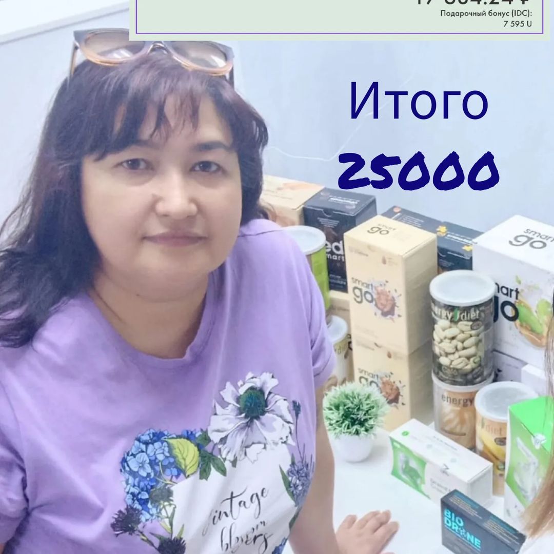 vvvenera_13 в LOOKY — Наступил день Х🤑😄, начисление чеков🤑💸💵💴💶💰💳 
Впрочем