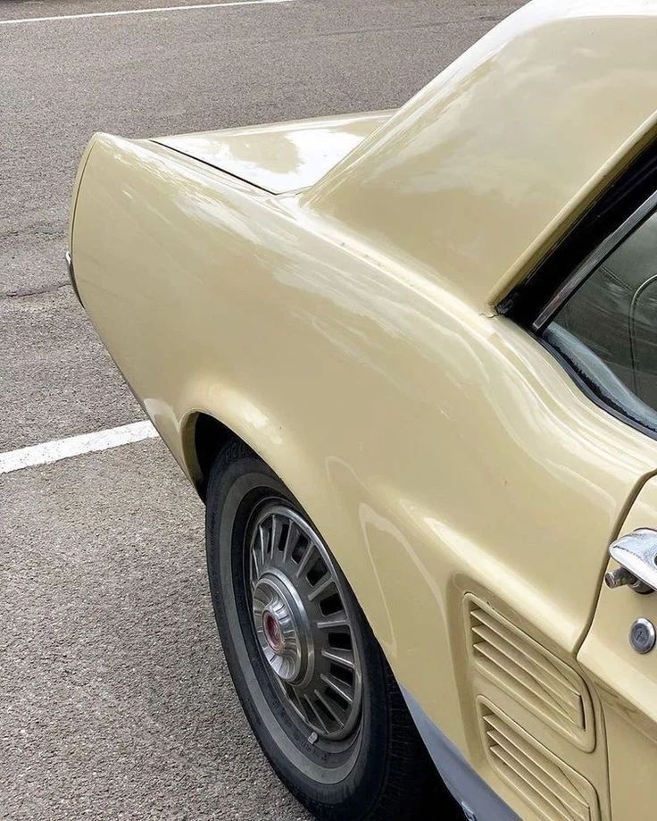 aniheruni в LOOKY — #retrocar
