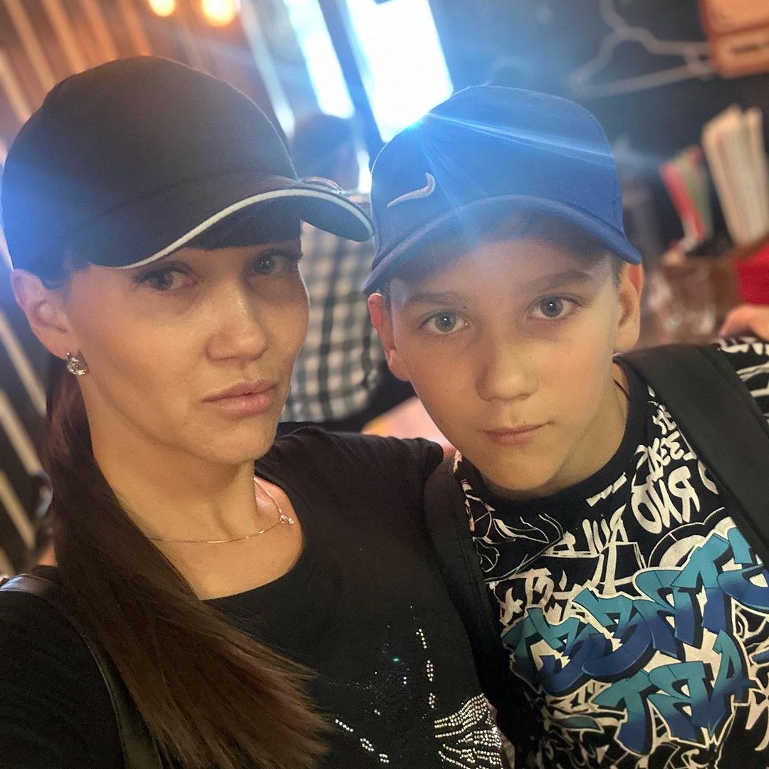 angelina_pozhidaeva в LOOKY — публикация