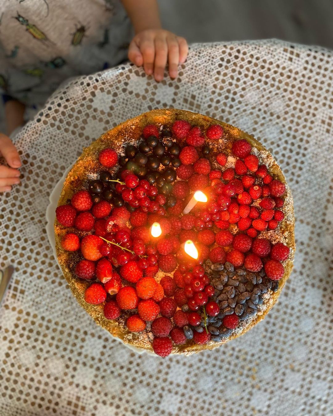 🎈🎈🎈