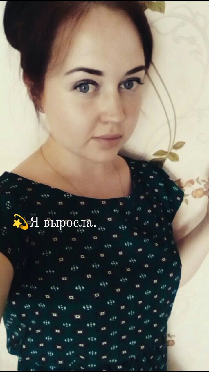 payusova_taro in LOOKY