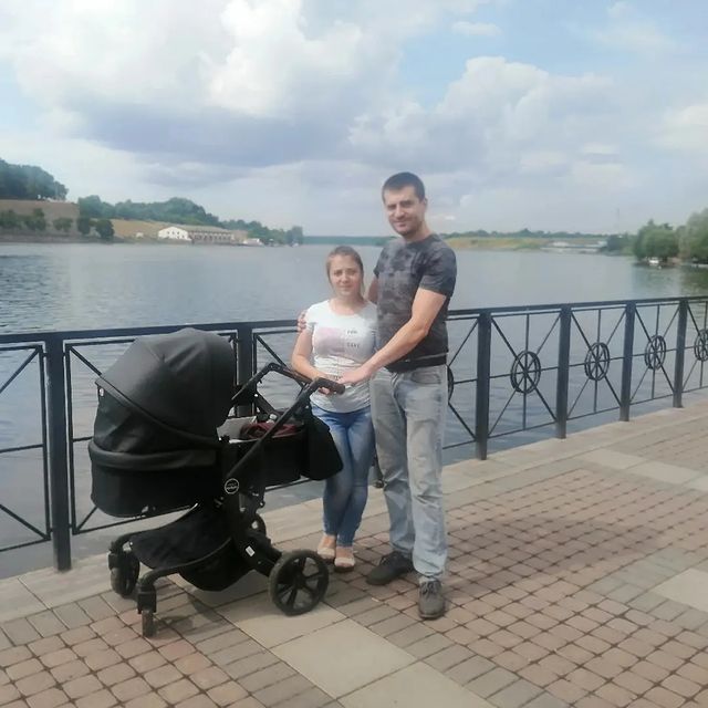 lidiyavinogradova в LOOKY. #такоемаленькоенотакоебольшоесчастье. #такоемаленькоенотак...
