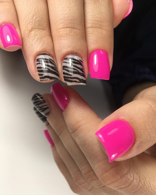 liana_mgdesyan_nailsmaster в LOOKY. #Гельлакабинск,#Абинскногти,#Абинскногти. Гелевое укрепление н...