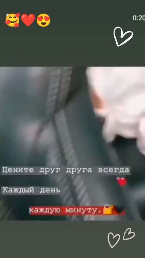 akparov_ll7 в LOOKY. #کلیپ_فان,#کلیپ_فارسی,#کلیپ_فان#غمگین,#غمگین,#عاشقانه,#سکسیسم,#سکس_زوری,#سکستراپیست,#دخترسکسی,#دخترونه_ها,#دابسمش_ايرانى,#طنزکلیپغمگین_کلیپ_خاص_موزیک_ویدیو_اهنگ_غمگین_سرباز_پادگان_حاشیه_رفیق_رفاقت_شکست_عشقی_خفن_,#کلیپ_فان,#کلیپ_فارسی,#کلیپ_فان#غمگین,#غمگین,#عاشقانه,#سکسیسم,#سکس_زوری,#سکستراپیست,#دخترسکسی,#دخترونه_ها,#دابسمش_ايرانى,#طنز,#کلیپغمگین_کلیپ_خاص_موزیک_ویدیو_اهنگ_غمگین_سرباز_پادگان_حاشیه_رفیق_رفاقت_شکست_عشقی_خفن_,#کلیپ_فان,#کلیپ_فارسی,#کلیپ_فان#غمگین,#غمگین,#عاشقانه,#سکسیسم,#سکس_زوری,#سکستراپیست,#دخترسکسی,#دخترونه_ها,#دابسمش_ايرانى,#طنز,#لب_بازی,#حنیف_بلوچ,#کلیپساز,#بلوچستان,#خندهدا✌️━─────╮𓄂𓆃╭─────━,#موزیک_بندری,#غروب,#مجیدخراطها_سلطان_احساس,#کلیپغمگین_کلیپ_خاص_موزیک_ویدیو_. —Мᴀхᴋуᴧ ɯидᴀ бᴏɯᴀ ᴧᴀ...