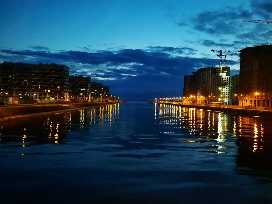 a.n.n_gry в LOOKY — #Night#magic#ночь#магия#lights
#огнибольшогогорода #мойрайон
