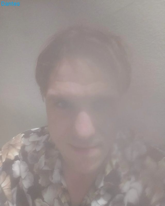 dantesmagician в LOOKY. #Dantes,#DantesMagician,#DantesMagicians,#MagicReal,#RealMagician,#MagicRealDantes,#RealMagicianDantes,#TheBestDantes,#DantesLove,#Dantes1,#1Dantes,#KingofMagicDantes,#DantesContactMagic,#ContactDantes,#DantesKingofMagic,#KingDantes,#KingofMagic,#DantesKing,#DantesandKings,#DantesFacebook,#FacebookDantes,#DantesShowTime,#TimeShowDantes,#Time,#YourDantes,#FacebookDantes,#InstagramDantes,#Facebook,#Instagram,#Disney,#Disneyland. https://facebook.com...