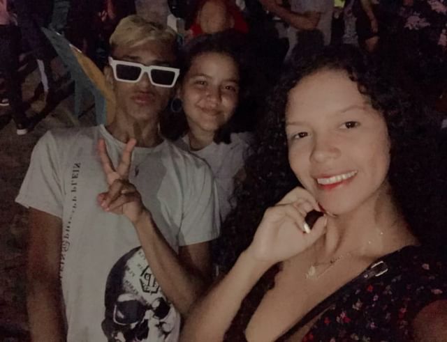 anyergutierrez2710 в LOOKY. . ✨
