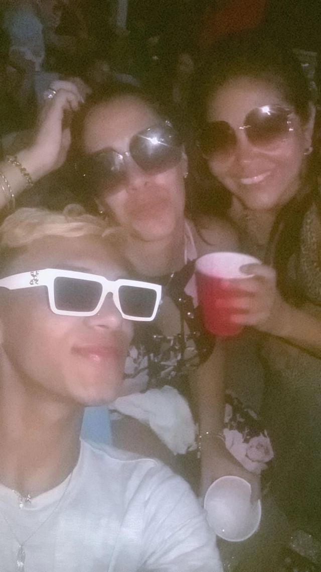 anyergutierrez2710 в LOOKY. . 🥴🤗💖
Yus Dirox 
Ro...